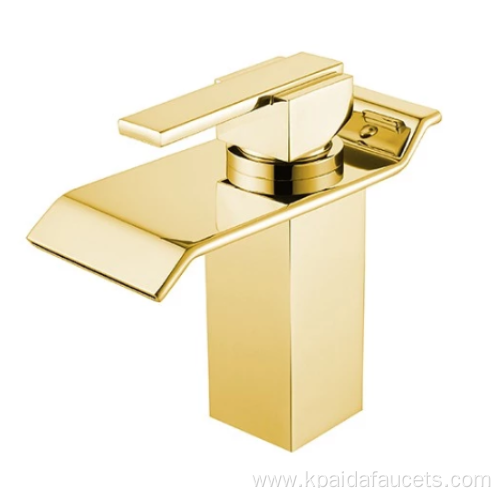 Excellent Quality Good Wolverine Brass Kitchen Faucet